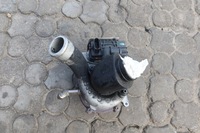 фото thumb №1, Турбонагнетатель garret audi q5 767649