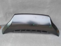 Купить Fiat ducato jumper boxer рестайлинг  14- капот перед передняя оригинал, фото thumb