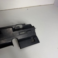 Молдинг порог внутренняя правая range rover оригинальный номер оригинал eox500081 Цена, фото thumb