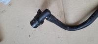 фото thumb №7, A6 c7 4g шланг трубка вакуум 3.0 tdi 059131056r a7 4g