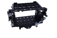 фото thumb №4, Карман кронштейн радио smart fortwo ii electric