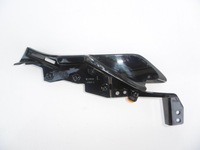 фото thumb №6, Поворотник лампи лівий перед mazda cx-5 ii