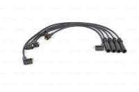 0986356702 bos провода зажигания bosch b 702 Цена, фото thumb