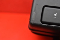 Купить Подлокотник кожаный европа  4e0886805c audi a8 d3 рестайлинг  05-07, фото thumb