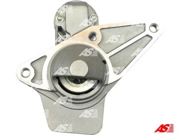 фото thumb №13, Grand scenic 1.4 16v, megane 1.4 tce, megane 1.4 tce грандтур, scenic 1.4