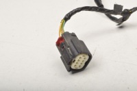 фото thumb №6, Ford fiesta mk8 жгут кабели парктроник pdc зад l1bt-15k868-abb