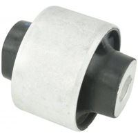 фото thumb №1, Втулка важеля перед renault fluence grand megane