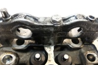 фото thumb №9, Audi a6 c8 3.0 50 tdi ddv головка цилиндров правая