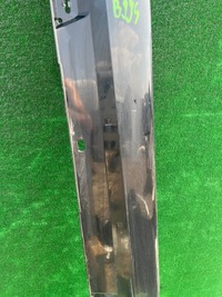 фото thumb №13, Накладка молдинг поріг права mercedes c klasa w206 amg a2066982400