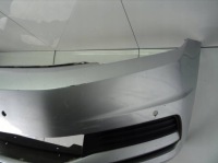фото thumb №6, Бампер перед vw touran iii 5ta 15- bez омывателя