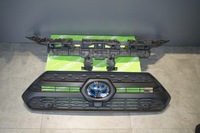 фото thumb №1, Решётка радиатора toyota rav4 v adventure hybrid решётка радиатора 2018+