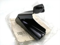 Mercedes-benz 124 кронштейн / кронштейн радиатора 300e 4-matic бензин 1989 Киев, фото thumb