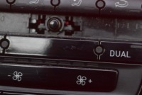 фото thumb №10, Панель керування обдув кондиціонер 5p0907044q seat leon 2 ii lift 09-12