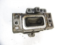 фото thumb №10, Bora кронштейн двигуна подушка 1,6 8v 1j0199262be