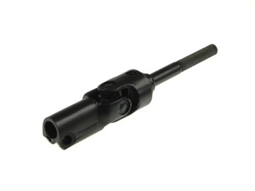 фото thumb №12, Хрестовина колонки кермового skk-ty-001 nty