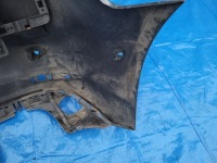 фото thumb №10, Audi a3 ii 8v | задний бампер hb 5d sportback рестайлинг 8v4807511l | 1749
