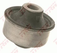 фото thumb №2, Втулка рычага trw