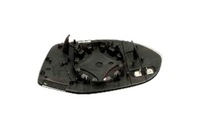 фото thumb №1, Blic 6102-25-046367p стекло зеркало, зеркало наружное