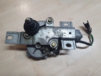 фото thumb №1, Моторчик дворники задний ford scorpio mk1