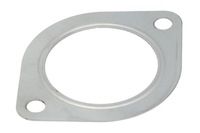 фото thumb №3, Ajusa 01198700 прокладка, труба випускна