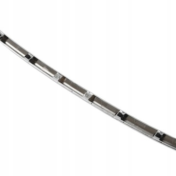 фото thumb №12, Mini cooper r56 lci планка планка передняя ma