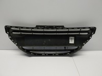 фото thumb №6, 12-15r peugeot 208 решётка средняя w бампер перед