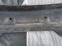 фото thumb №13, Бампер задня задній hyundai i40 i 40 sedan 11- 86611-3z300 866113z300