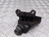 Купить Опора полуось ford focus mk2 1.8 tdci 4m51-3r305-bc, фото thumb