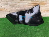 фото thumb №1, Решётка бампера bmw ix 9491668