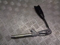 фото thumb №1, Натягувач поперечина правий перед renault espace iv