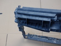 фото thumb №8, Pas переднее vw tiguan ii 5na 2015-