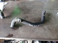 фото thumb №1, Peugeot 206 1.4 hdi - труба waz wody