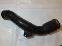 фото thumb №8, Peugeot rcz 1.6 thp труба шланг воздуха