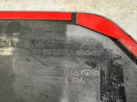 фото thumb №13, Молдинг дверь перед+ зад левая honda crv v 18-