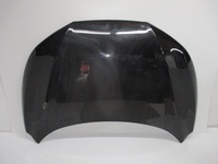 фото thumb №1, Капот nissan qashqai ii