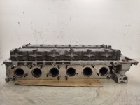 фото thumb №9, Головка двигуна bmw 7560164 155720401 756016204 3.0 n53b30a