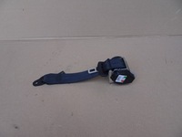 фото thumb №1, Dacia sandero ii рестайлінг pas безпеки зад лівий 888416959r