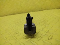 фото thumb №5, Vw touran ручка лівий задня лак ld7x