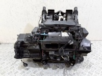 фото thumb №6, Обігрівач bmw 7 e65, e66, e67 6411837994523 3.0l дизель 160kw 2003