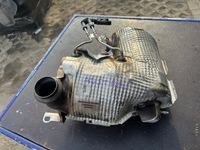 фото thumb №1, Renault austral 1,2 e-tech каталізатор dpf hmlgt5176r