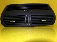 фото thumb №6, Решітка ґрати обдув fiat croma 735366430 nr331