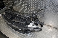 фото thumb №8, Bmw 2 f45 капот бампер mpakiet підсилювач радіатор