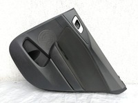 фото thumb №1, Обшивка дверь правый задняя kia ceed iii 17-22 eu