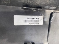 фото thumb №13, Бампер перед передний skoda enyaq eu