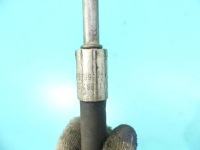 фото thumb №10, Шланг усилителя dynamic drive bmw 7 f01 4,4