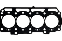 фото thumb №1, Victor reinz 61-10784-00 прокладка, головка циліндрів