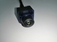 фото thumb №1, Камера заднего вида mercedes a0009005024 nowa