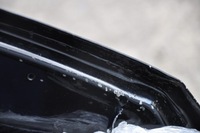 фото thumb №6, Vw touareg iii 760 капот