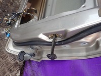 фото thumb №10, Ford fusion дверь перед передние левая 02