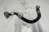 фото thumb №8, Трубки кондиціонера porsche cayenne 92a 7p5820744h 3.6l бензин 309kw